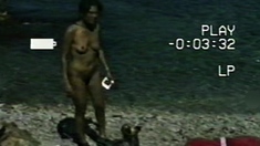 Nudisme En Croatie