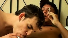 Old men gay sex with teen boys pc xxx 18 year-old