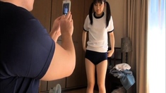 Asian Teens First Time To