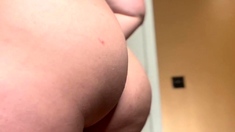 Solo Free Amateur Webcam Porn Video