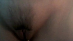 Big Tit Nice Pussy On Cam